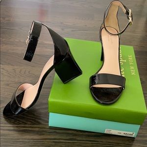 Kate Spade Susane sandal